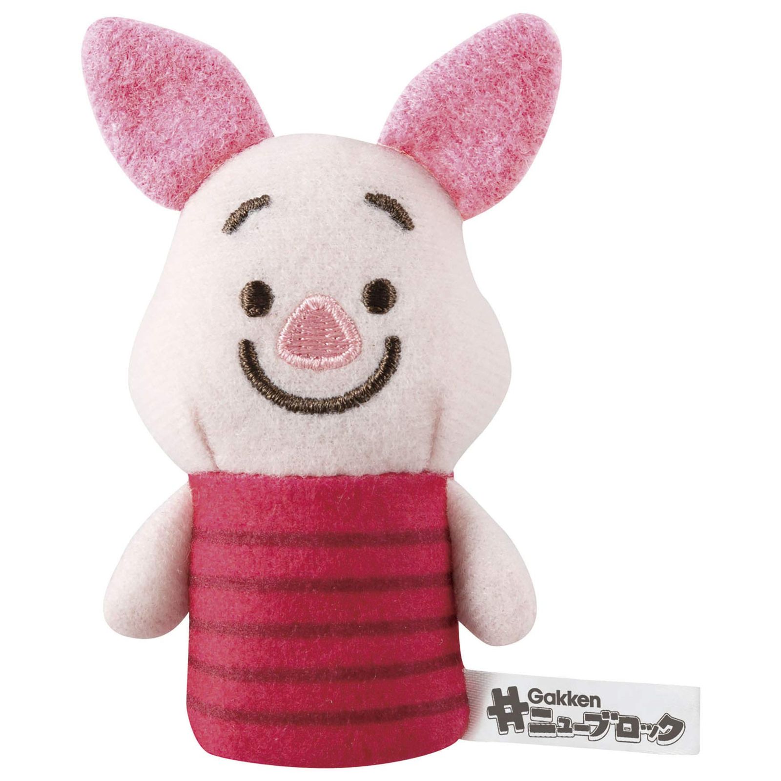 くまのプーさん