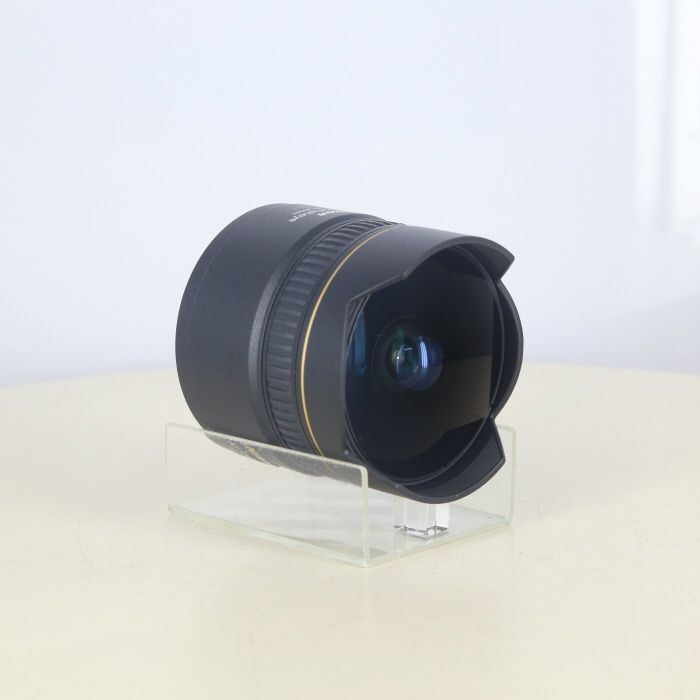 超希少美品廃盤 メガバス ロジウム 73R ito SP-C IS IP FX MEGABASS