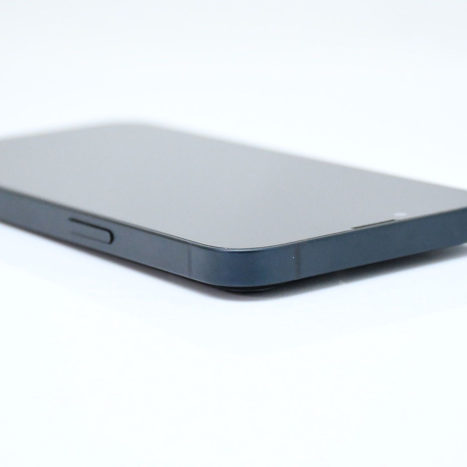 純正バッテリー83 SIMフリー