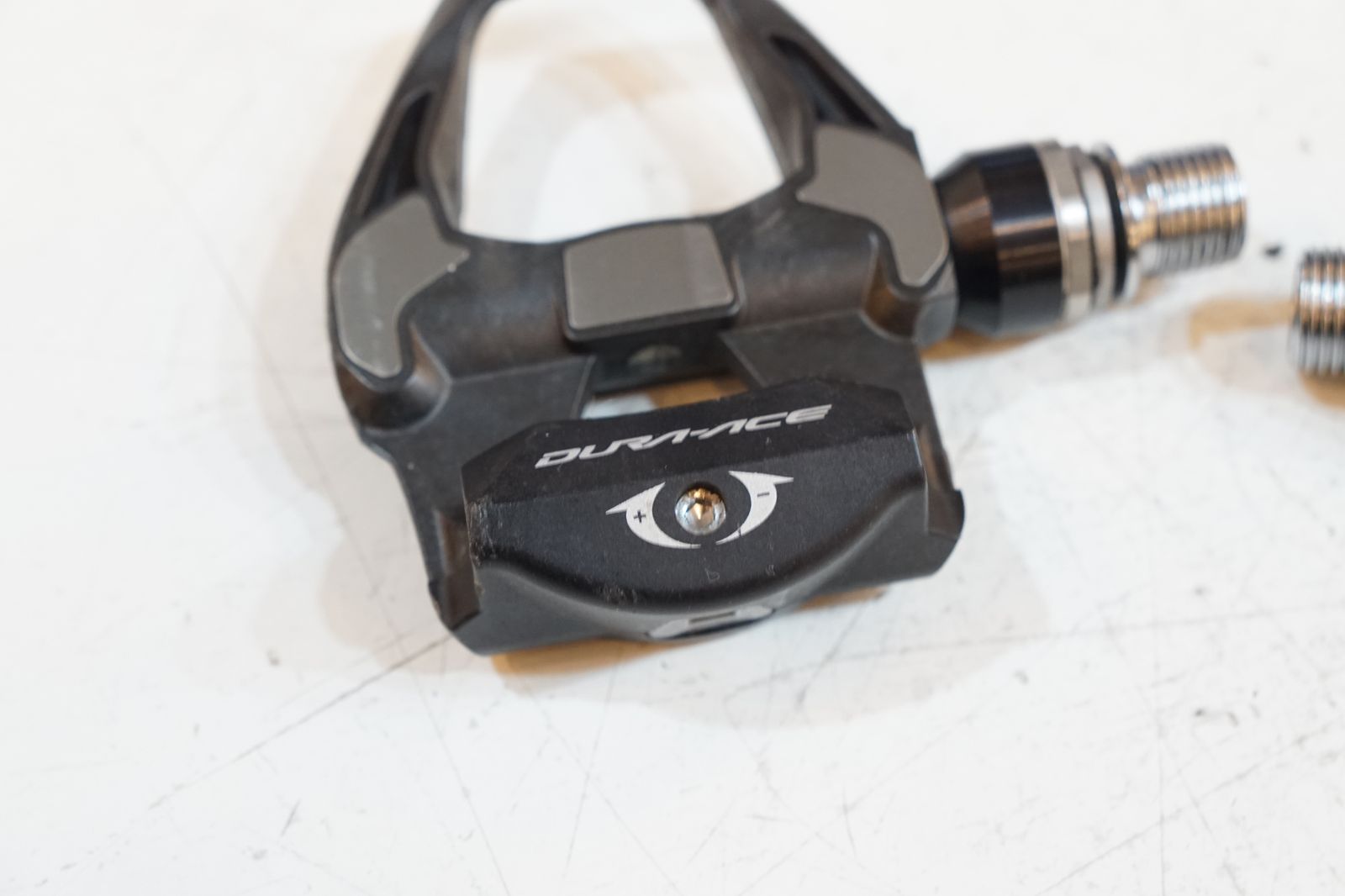 バイチャリ浦和ベース