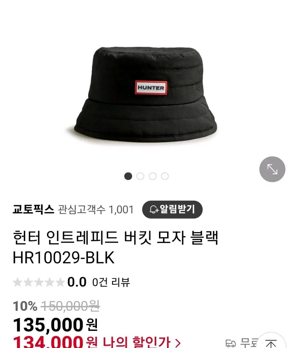 M&M CUSTOM PERFORMANCE｜エムアンドエムカスタムパフォーマンス