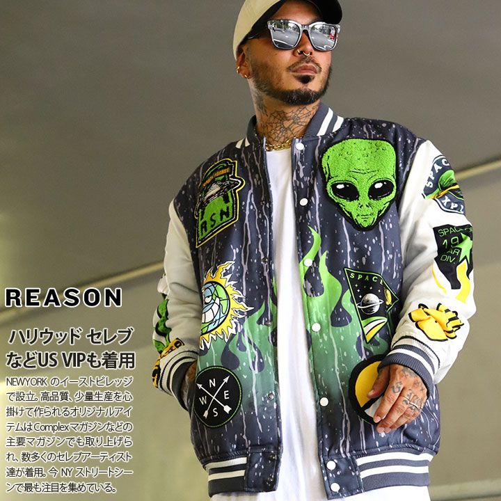 Dignite Collier 袖リブシアースナップボタン付シャツ | TikTok