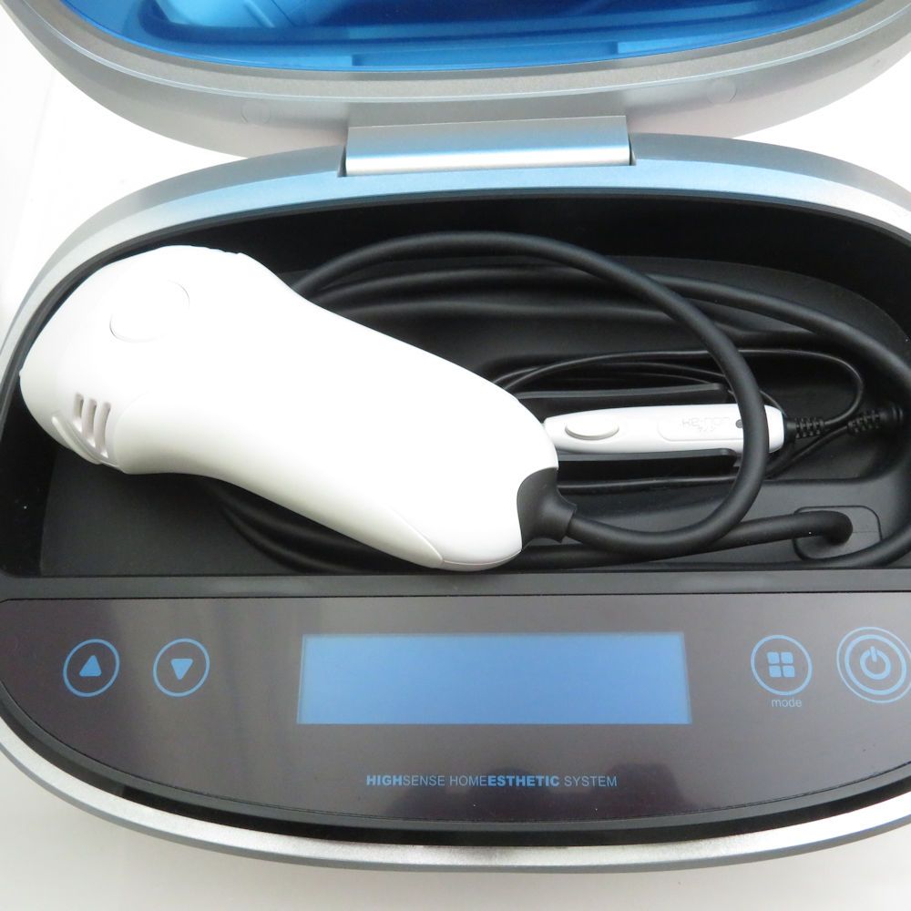 ケノン v7.2 プレミアムカートリッジ 脱毛器 KE-NON 眉毛器具付き ケノン 脱毛器 - KE-NON Ver.7.2 7.2 v7 0 プレミアムカートリッジ