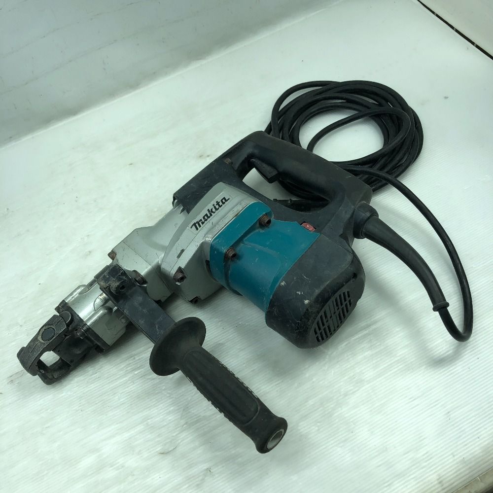 MAKITA マキタ 締め付け工具 ハンマドリル HR4030C ブルー