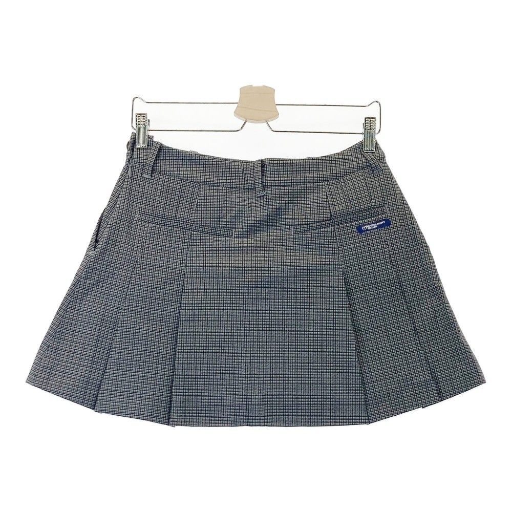 サイズ：1 MASTER BUNNY EDITION マスターバニーエディション 裏