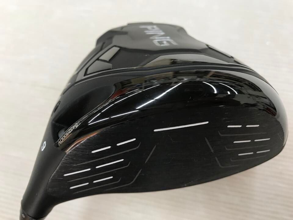 赤字 格安 超希少 デニス生前 レザーズアンドトレジャーズ ウォレット