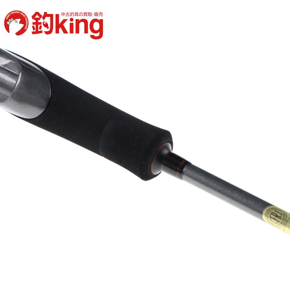 SHIMANO - 【中古/極上品】 シマノ 21 ベイゲーム キス M180   /U159L SHIMANO - 【中古/極上品】 シマノ 21 ベイゲーム キス M180