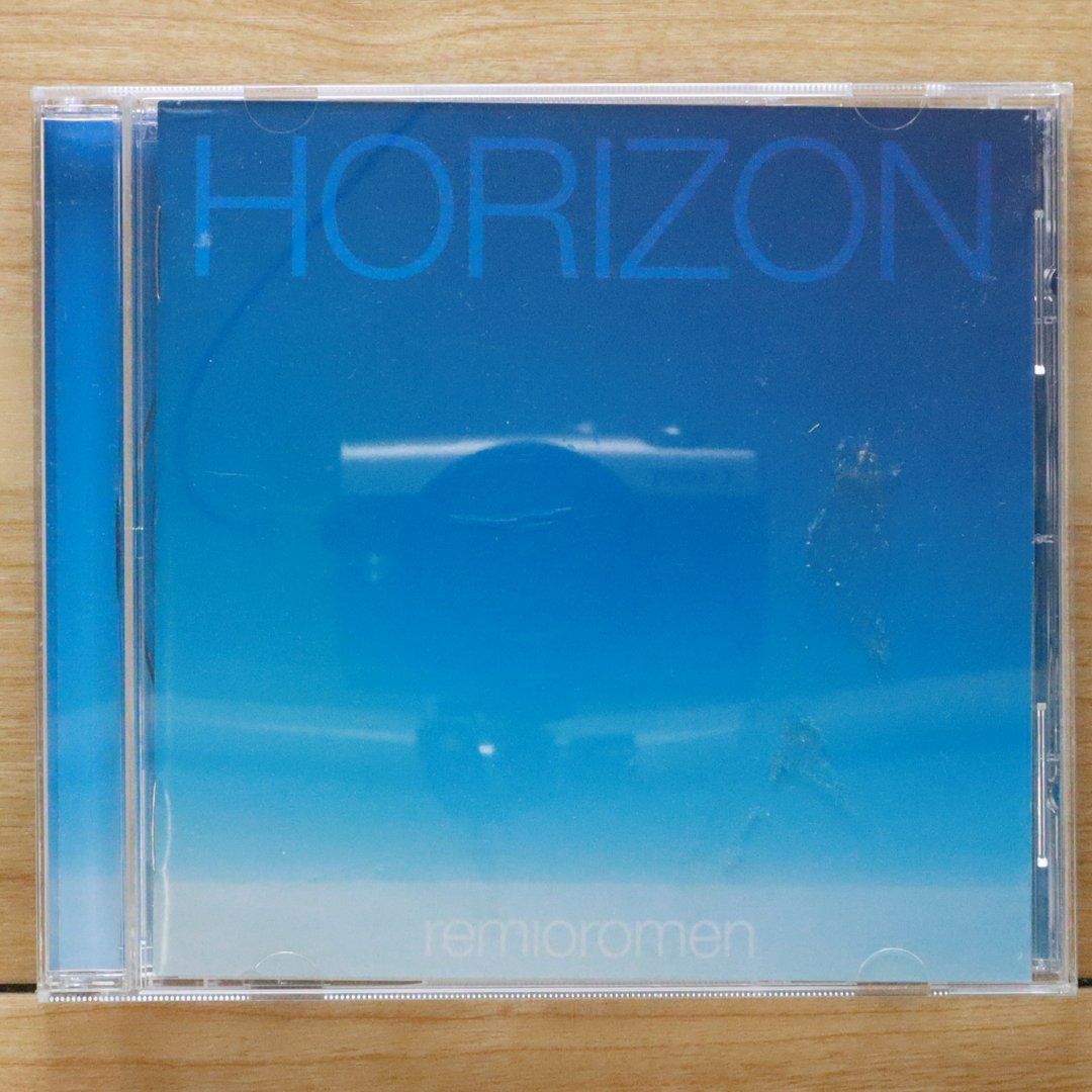 【廃盤】BRING ME THE HORIZON/輸入盤　CD2枚セット Bring me the horizon NeX GEn フィギュア CDセット - メルカリ