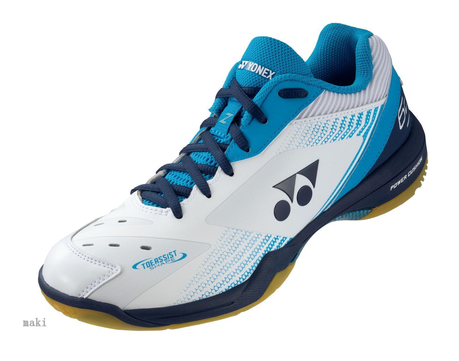 YONEX ヨネックス