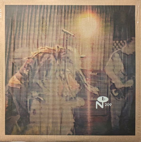 韓国古美術 欅材 李朝高台 本杢 踏十里 骨董 シノワズリ お月見