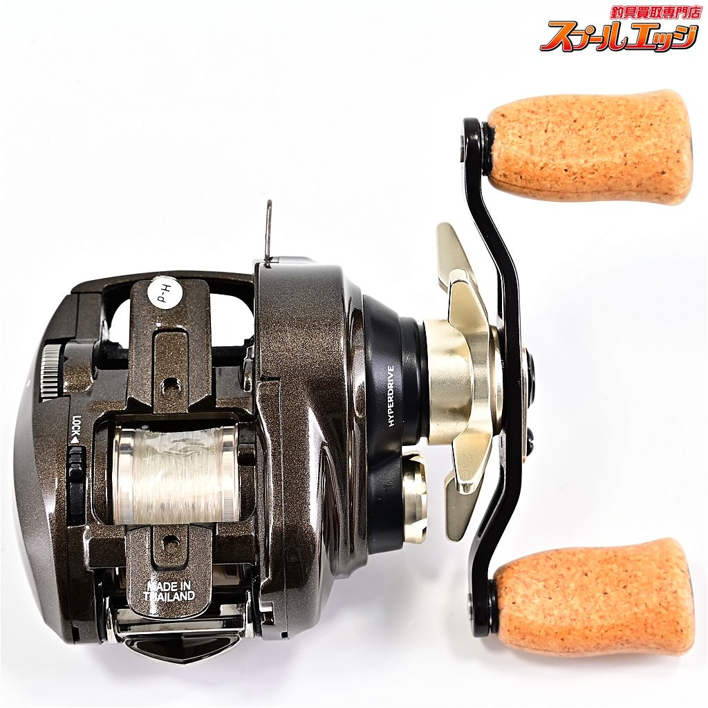 MT コンセレブ⭐︎クレンジングジェルとフォアミングウォッシュ MT コンセレブ⭐︎クレンジングジェルとフォアミングウォッシュ MT