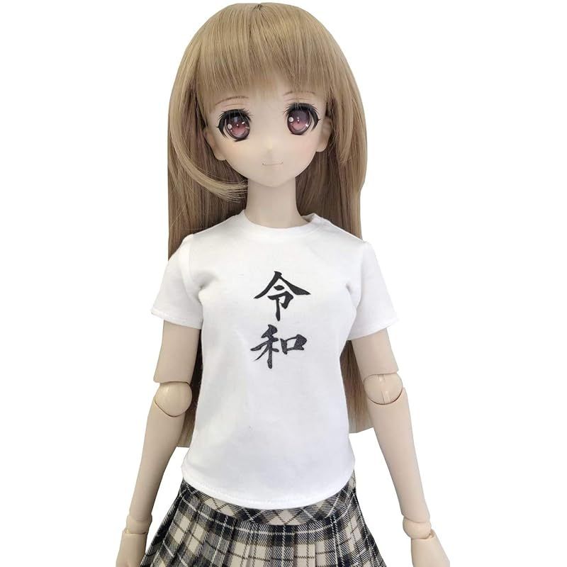 Petite Marie】 かたくっ 1/3ドール用 MDD対応 2024年福袋 40cm ドール BJD