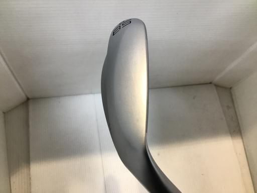 クリーブランド Cleveland RTX ZIPCORE FULL-FACE 2 58° 08° ウェッジ WG Dynamic G フレックスS メンズ 男性用 右利き 右用 Bランク ゴルフクラブ