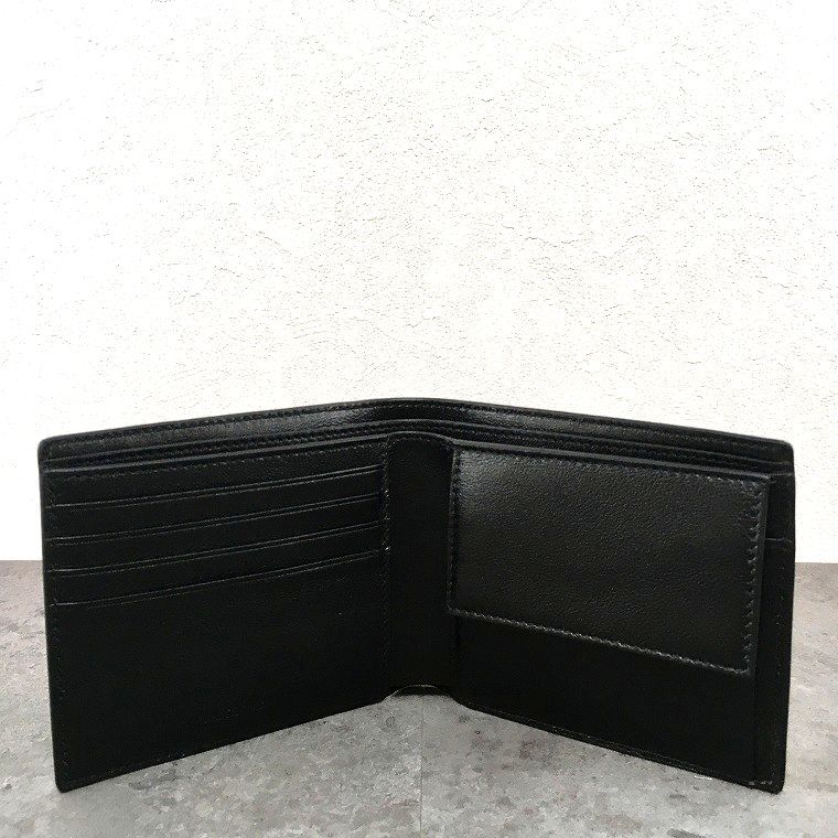 送料込み BALENCIAGA