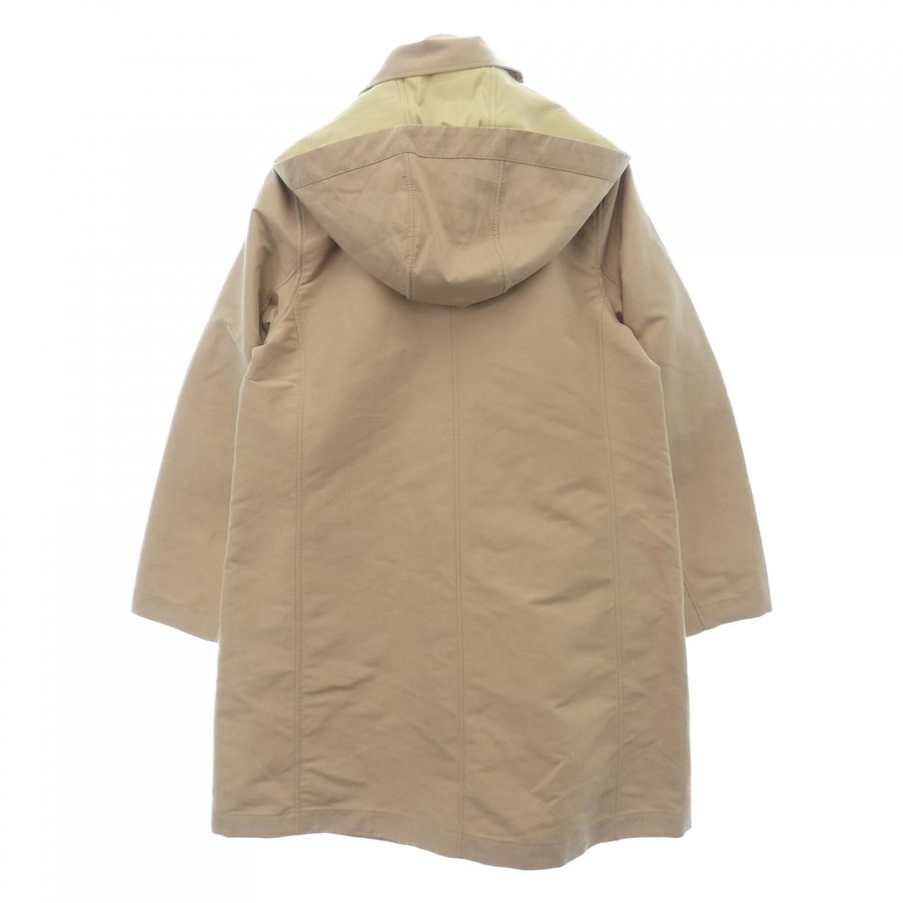 マッキントッシュフィロソフィー MACKINTOSH