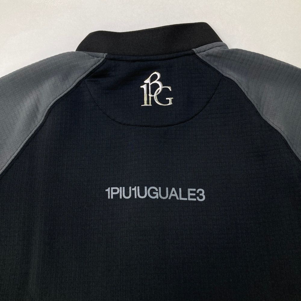 グレー系 240101539019