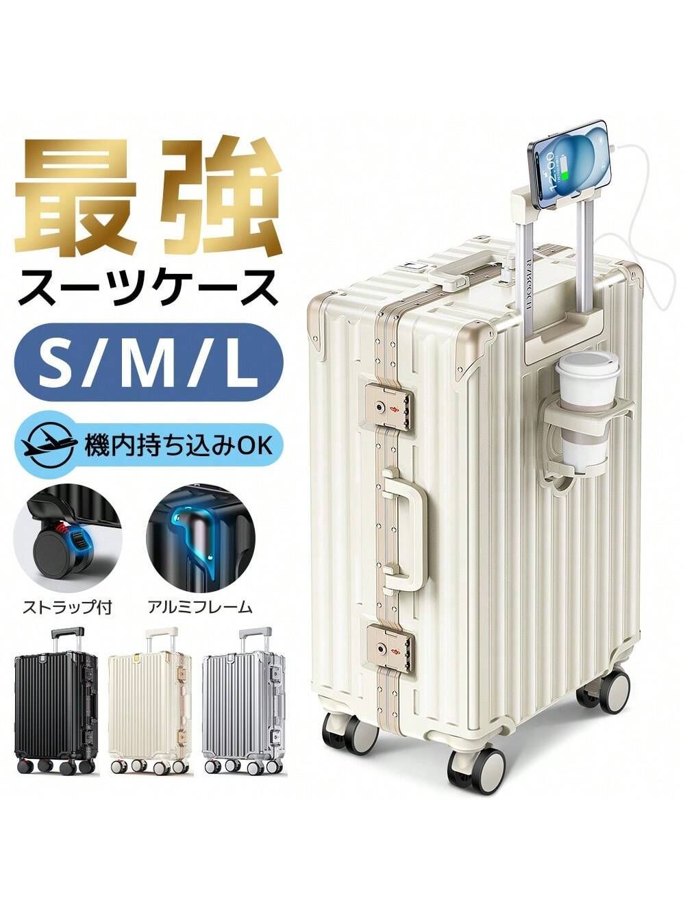 JOKERDRIVER(ジョーカードライバー)×Third(サード) -RakuDarts モデル