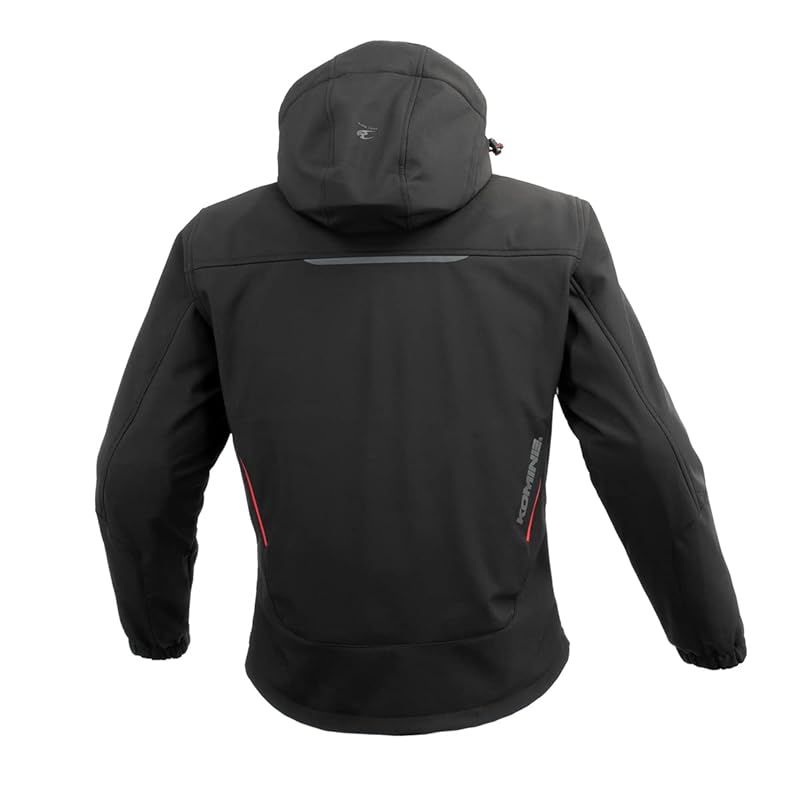 よてぃさん専用SUPREME wool cruiser jacket/黒/m Supreme Wool Cruiser Jacket ウールクルーザー 黒M Supreme Cruiser