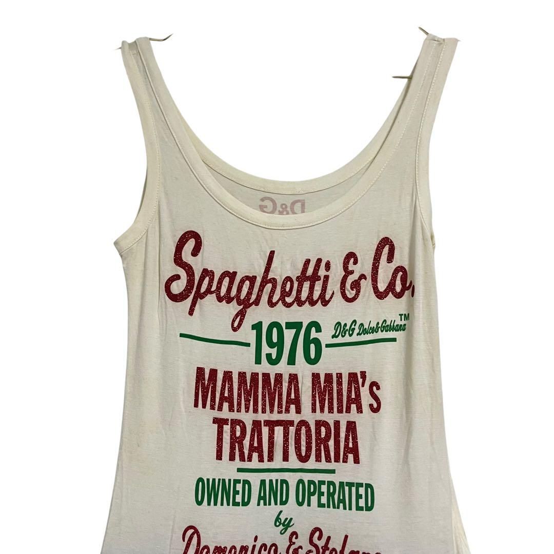 【美品】DOLCE&GABBANA ワンピース レディース 24/38 K9@9 美品】DOLCE&GABBANA ワンピース レディース 24/38 K9@9 - メルカリ