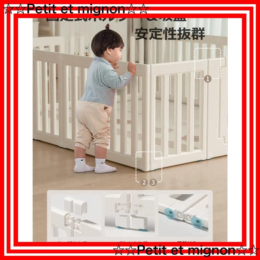 収納棚へ変身 扉付き