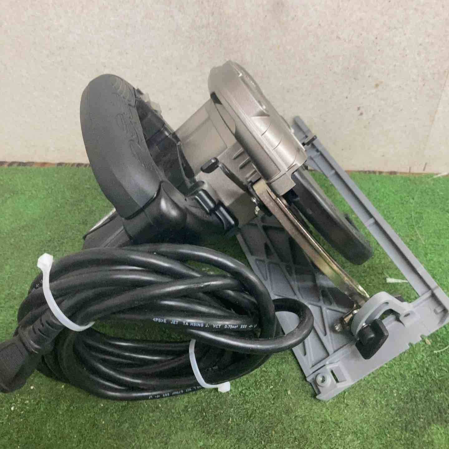 ハイコーキ HIKOKI