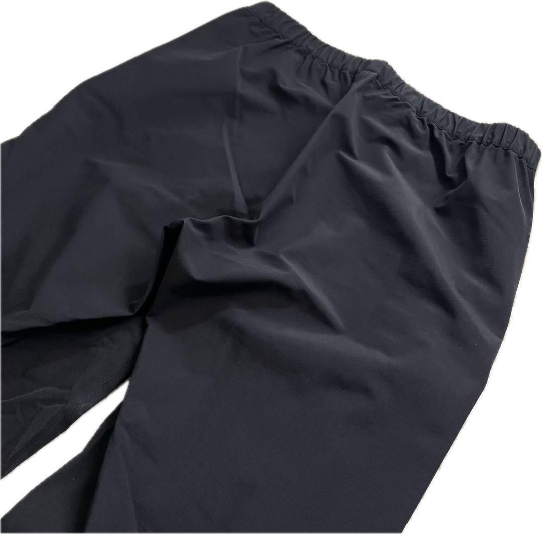 ゴアテックス GORE-TEX