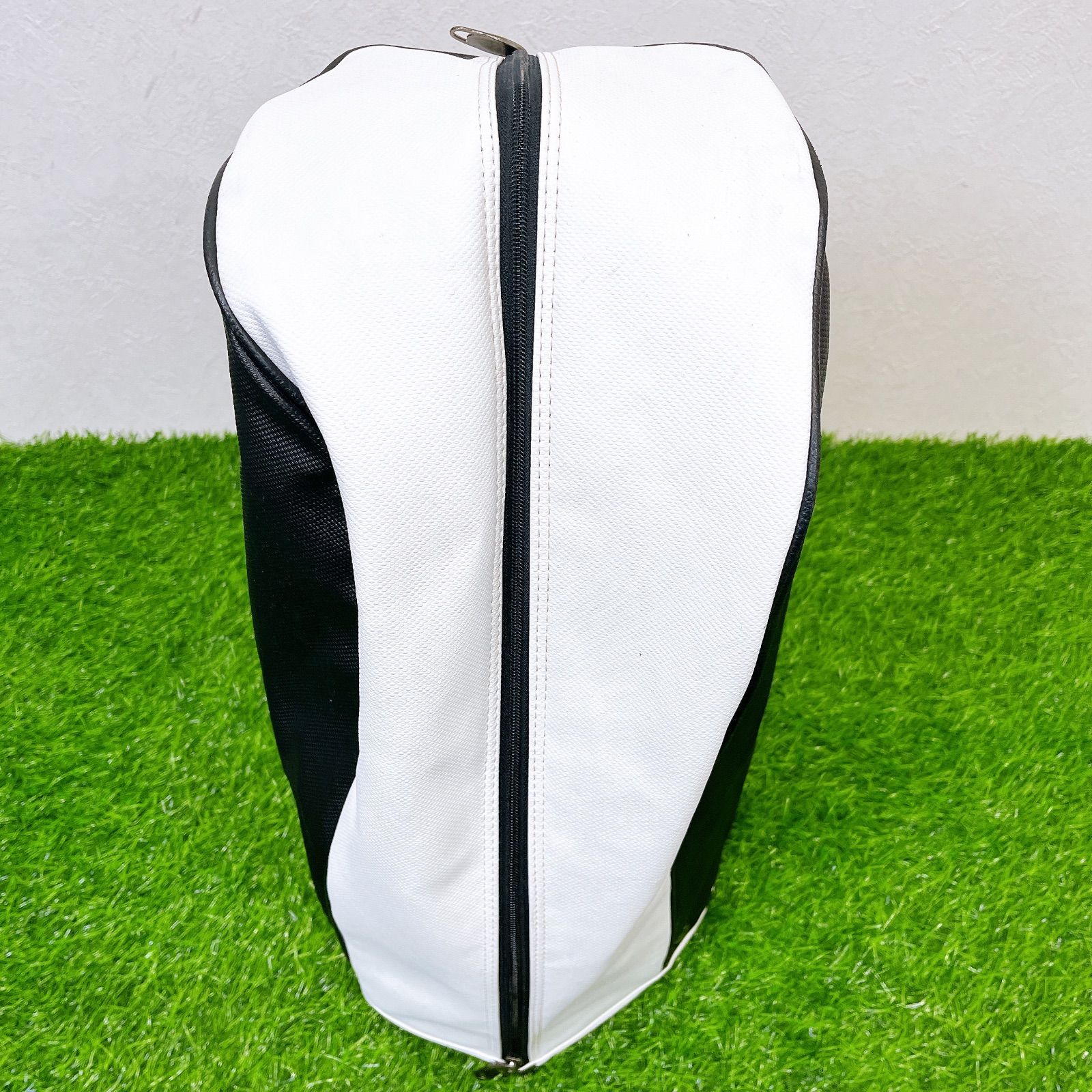 Mercedes-Benz / メルセデスベンツ キャディバッグ 非売品