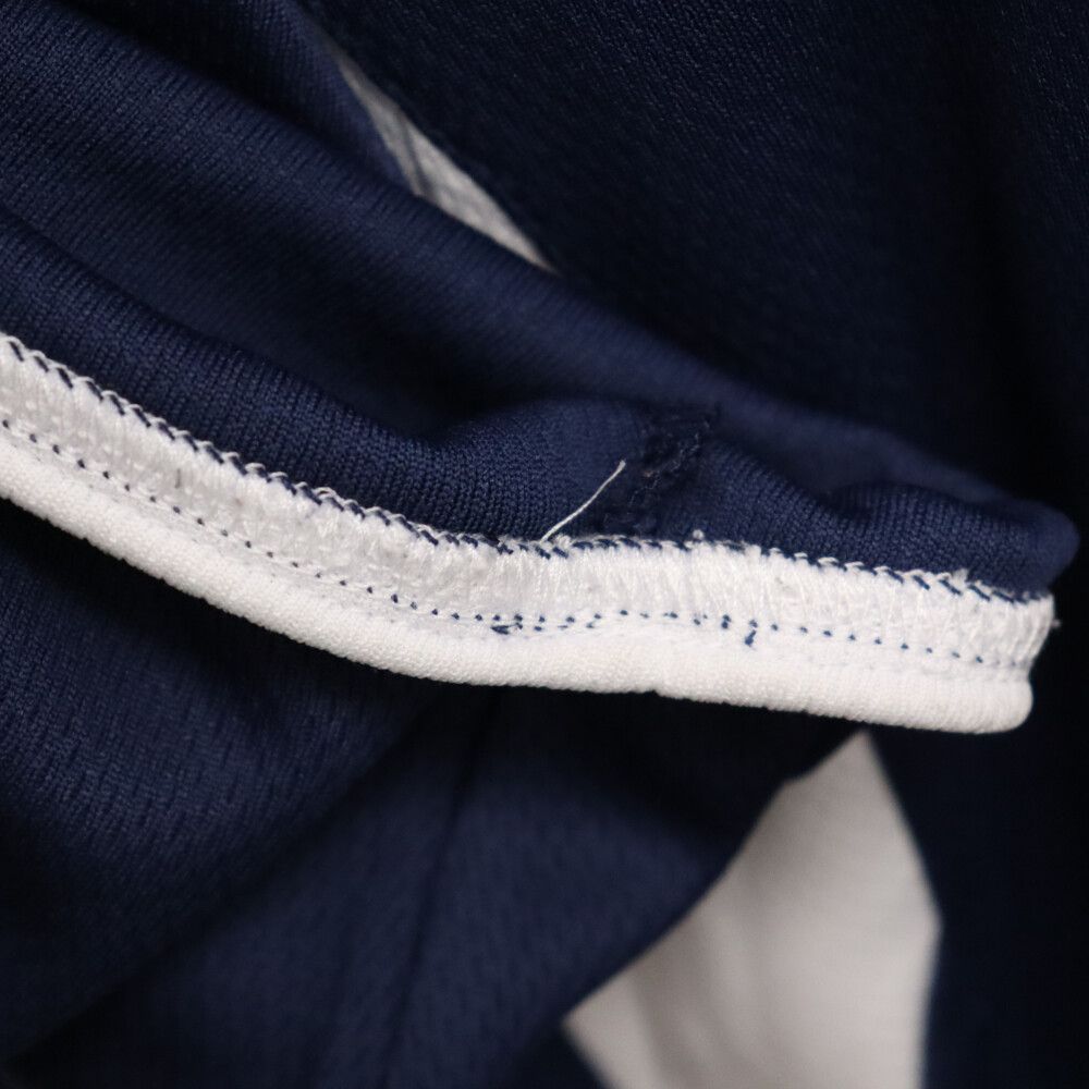balenciaga adidas バレンシアガ サッカーシャツ BALENCIAGA x adidas サッカーシャツ ゲームシャツ - メルカリ
