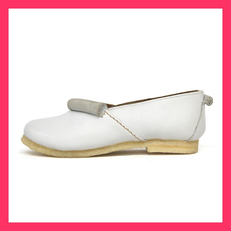 FeeL】Injera(インジェラ) 本革レディースカジュアルFE-16 良質の