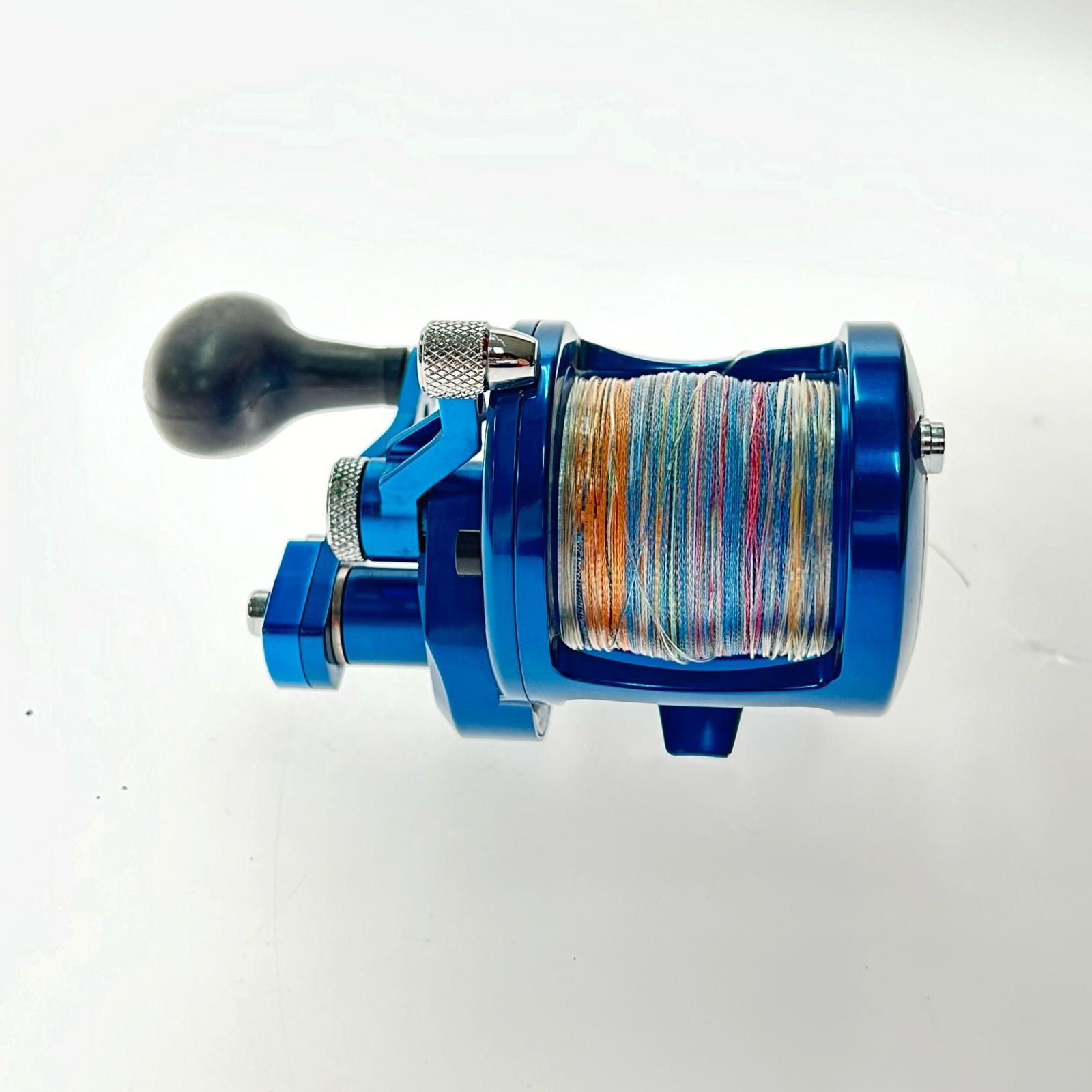 avet reels ベイトリール MXL6|4-19615