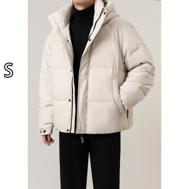 4XL]メンズ 服 シンプル ファッション オシャレ 大人 かっこいい