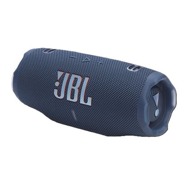 ジェービーエル