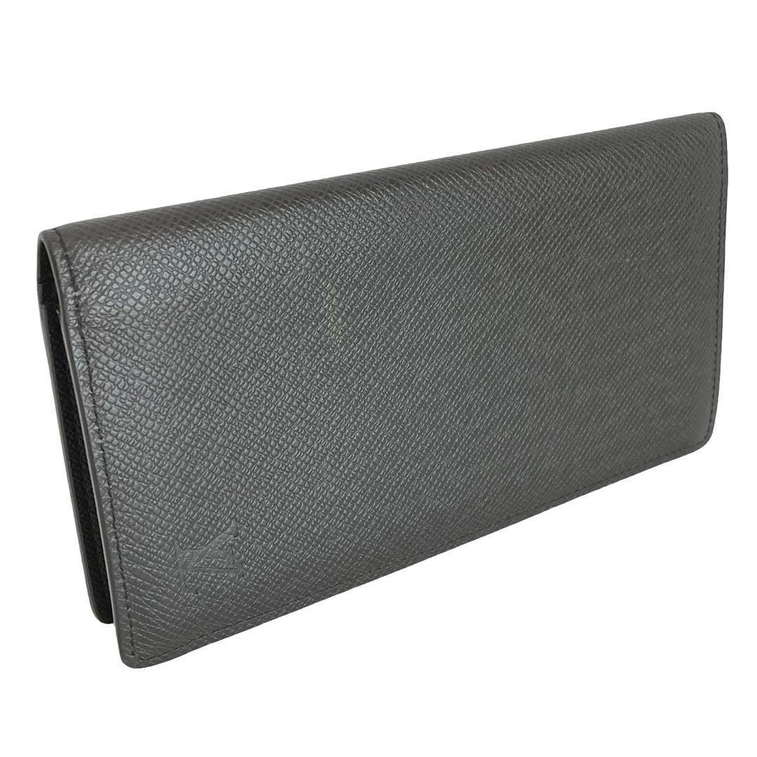 LOUIS VUITTON ルイヴィトン M32572 タイガ 良品TOEFL - メルカリ