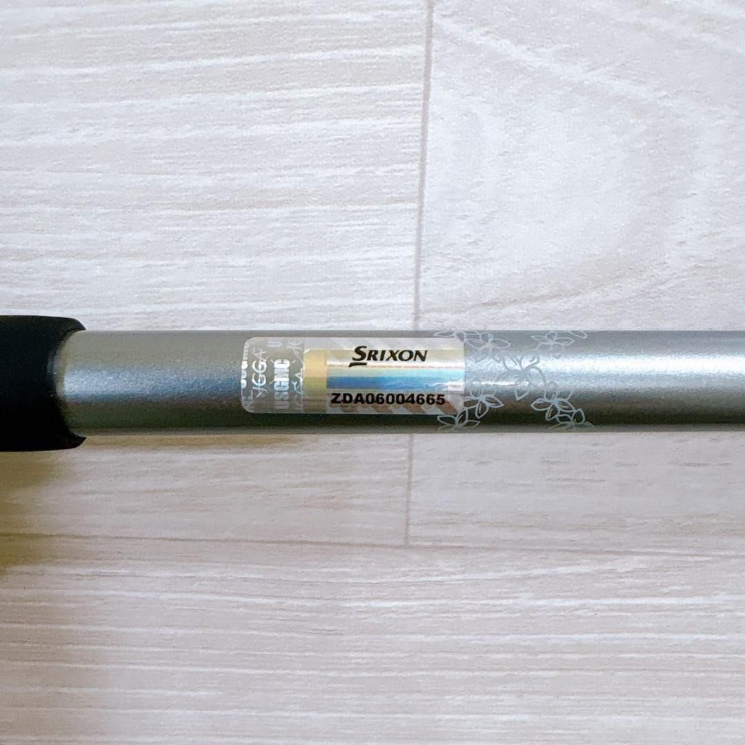 Diamana DF50S ピンスリーブ付　ドライバー用 Diamana DF50S ピンスリーブ付 ドライバー用 ディアマナ DF 50