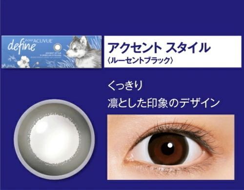 度なし