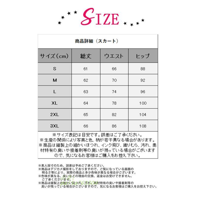 セレモニー 通勤