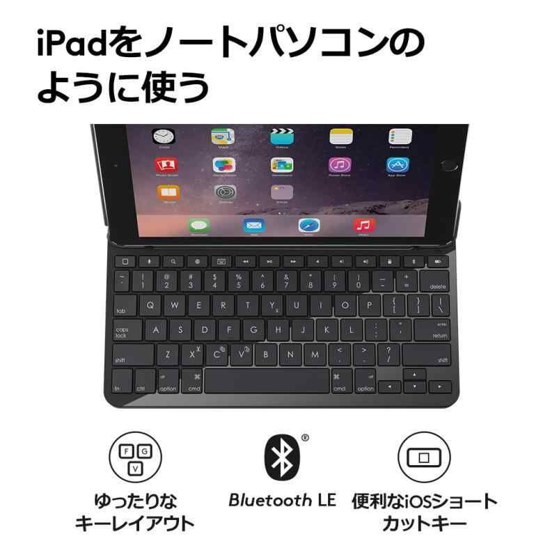 iK1052BK