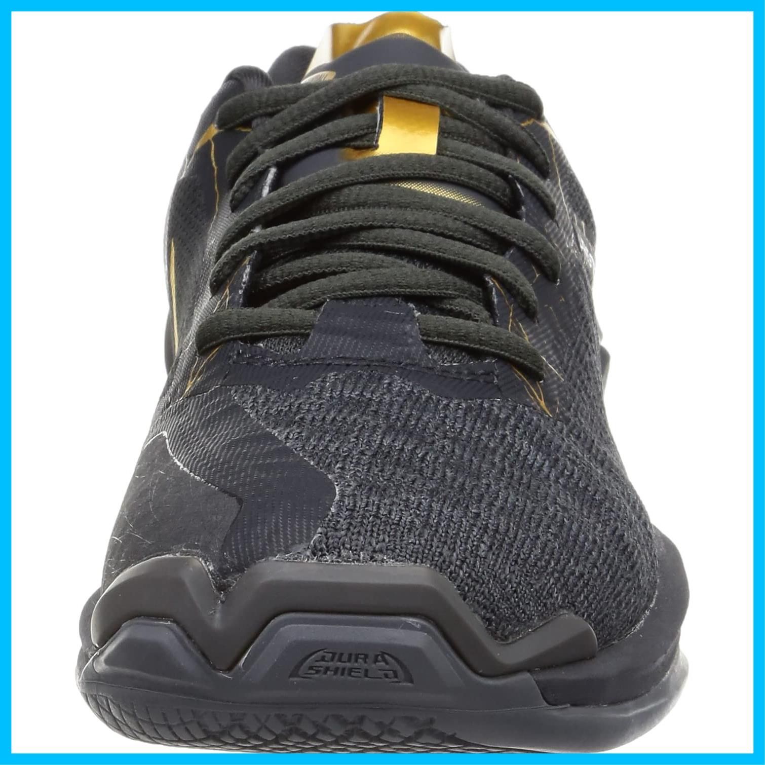 ハンドボールシューズ