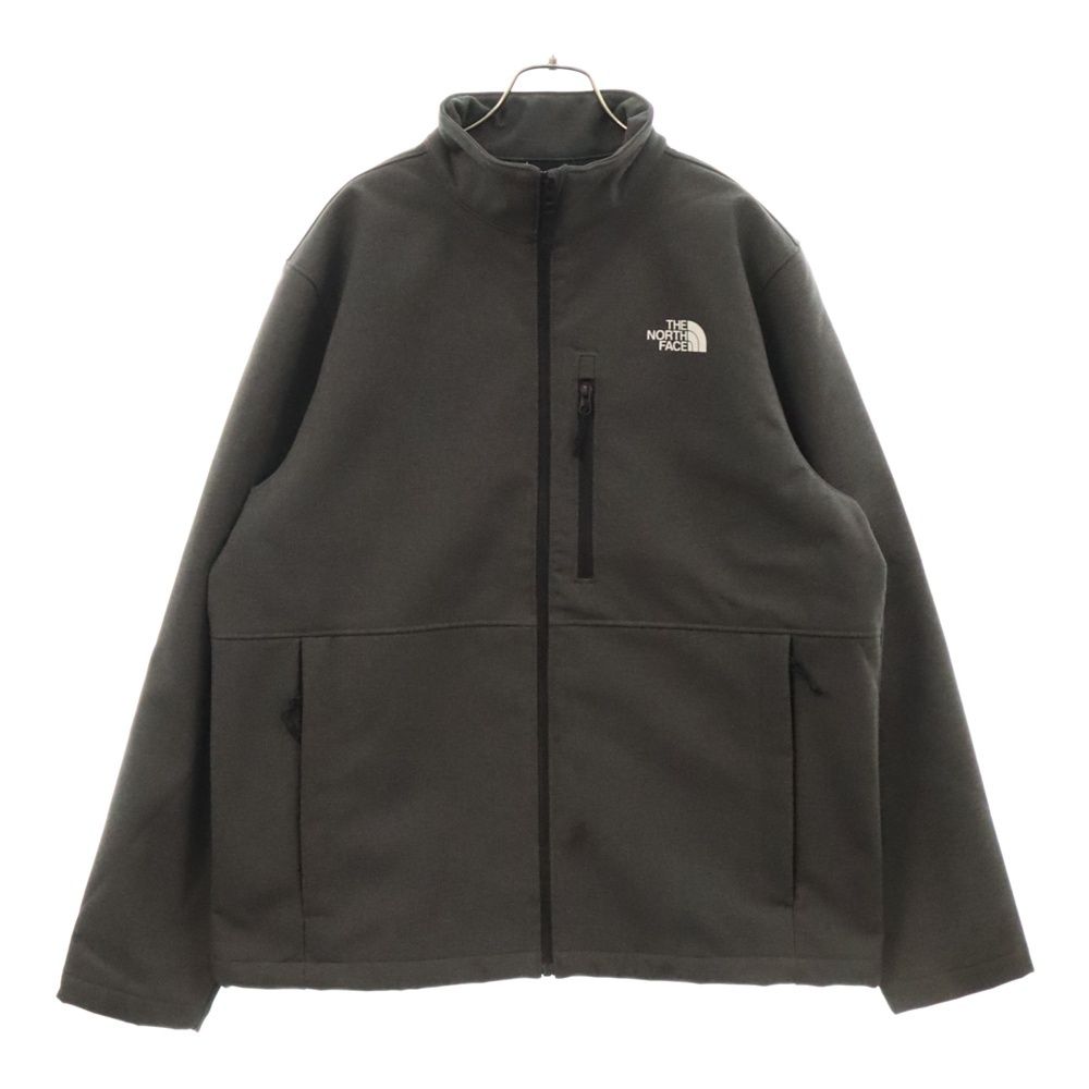 THE NORTH FACE (ザノースフェイス) APEX JACKET SP