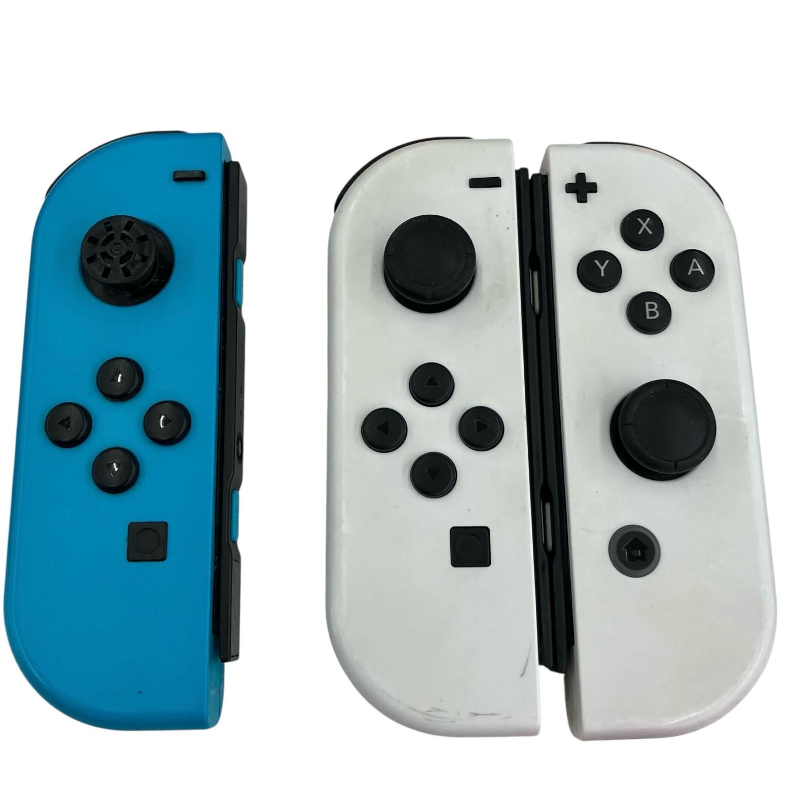 ジャンク3点含む HAC-015