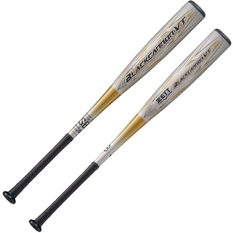 ゼット ZETT 小学生軟式FRP製バット BLACKCANNON-VT ブラックキャノン 野球 少年 ジュニア JR 軟式 金属 バット 25AW BCT715 在庫 WHITEMONARCHHOTEL_COM