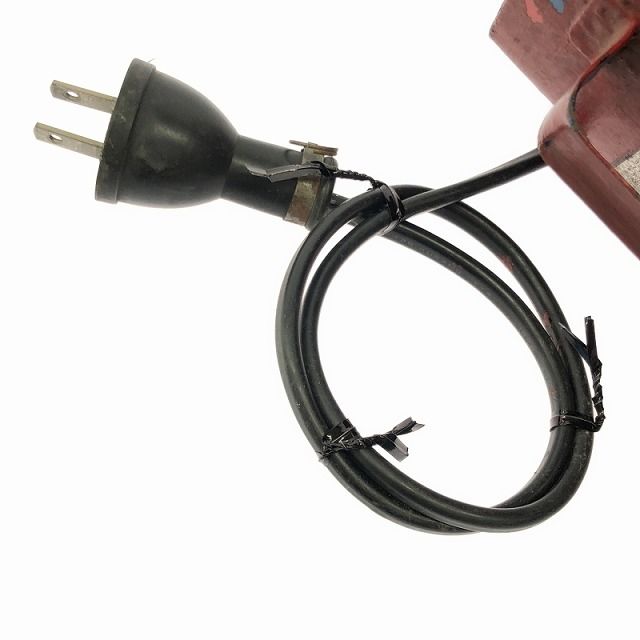 ☆品☆TERADA テラダ 寺田ポンプ セルプラハンデーポンプ HP-100 100V