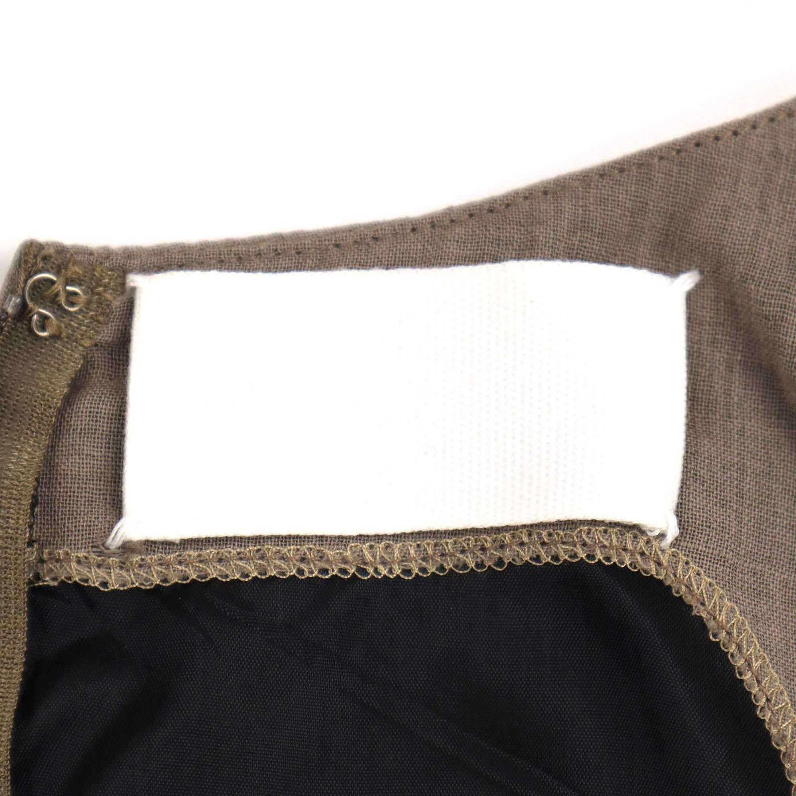 Maison Martin Margiela メゾン マルタン マルジェラ 2003SS 白タグ  