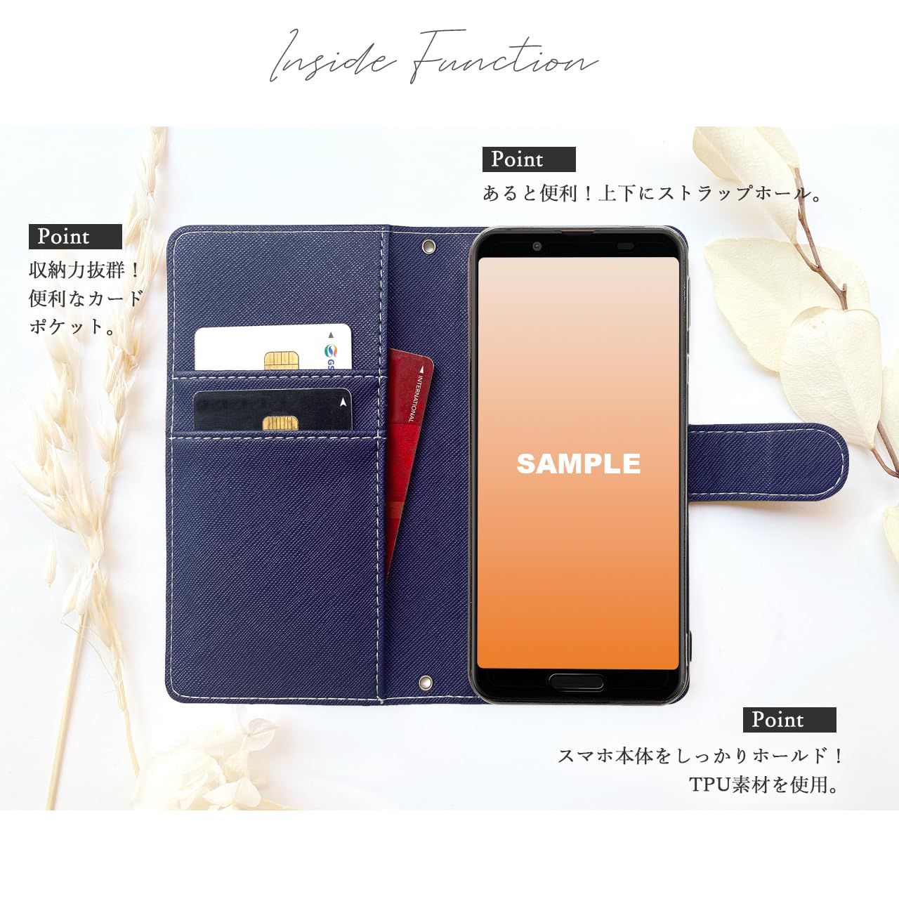 バスケットボールの性別発表招待状 - 5x7インチのベビーシャワーカード20枚 封筒付き - ピンクとブルーのスポーツテーマ Ama ベビー シャワー招待状カード 封筒付き ベビーシャワー招待状 性別ニュートラル 男の子と女の子向け A New Chapter Beg ジェンダーリビール  ..., image size:1280x1280