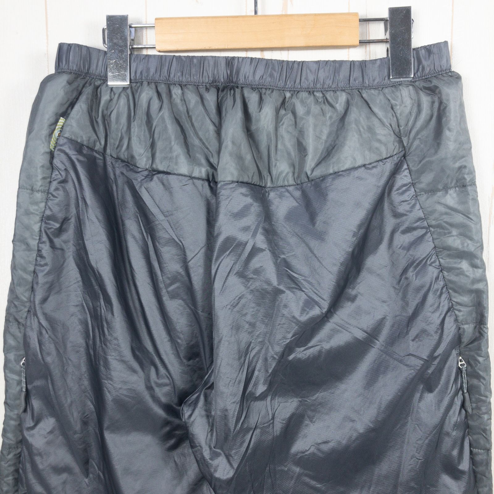 ウェア ボトムス