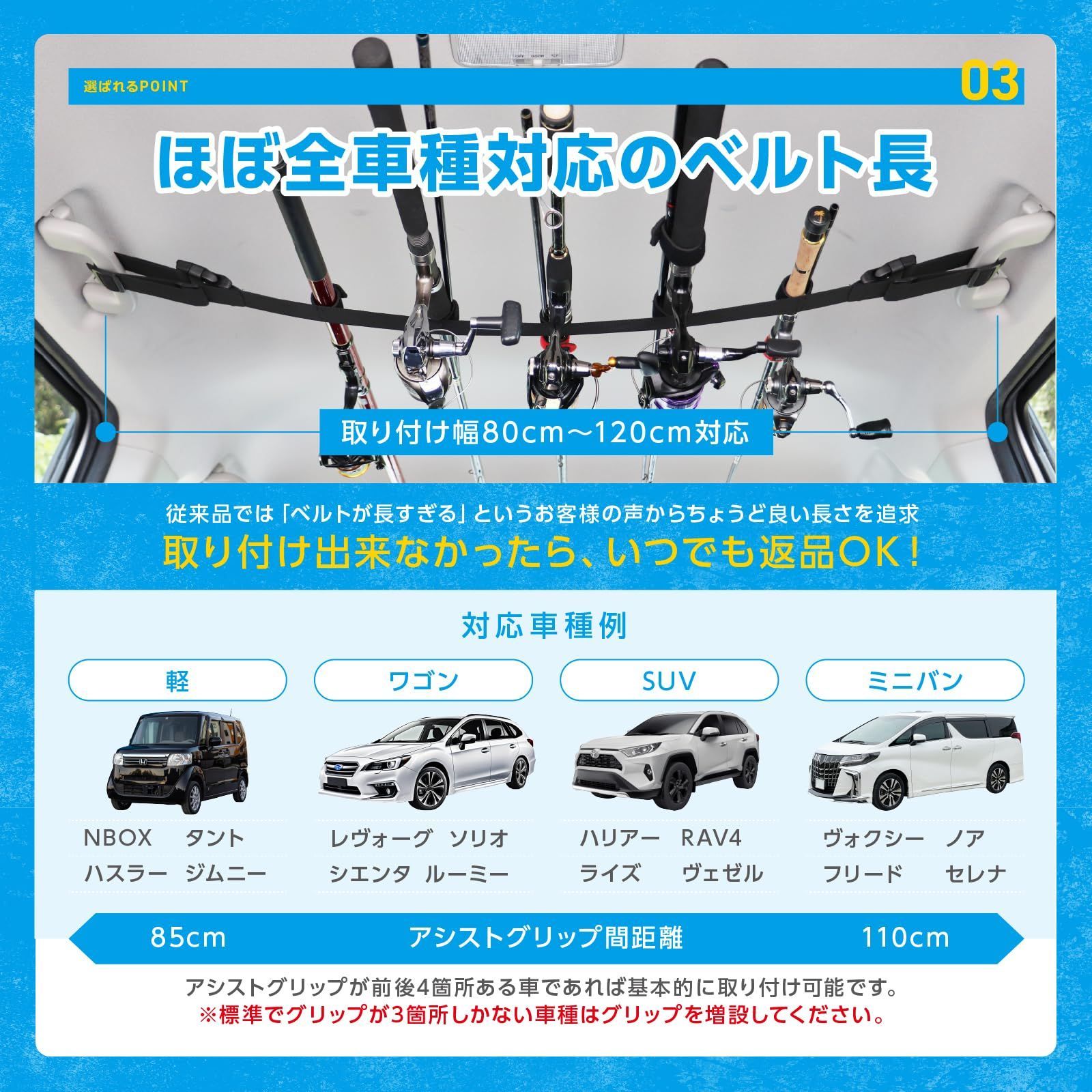 のサムネイル