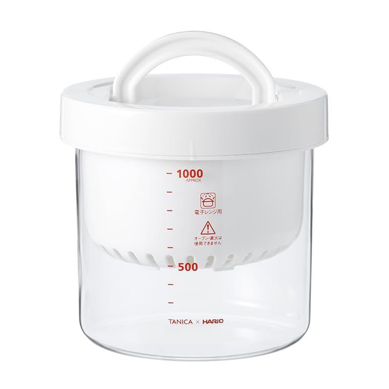 Fenwick C62 フェンウィック 訳あり