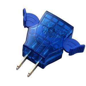 Arm | Bushing Absorber Shock bbx（インテリア雑貨） 家具