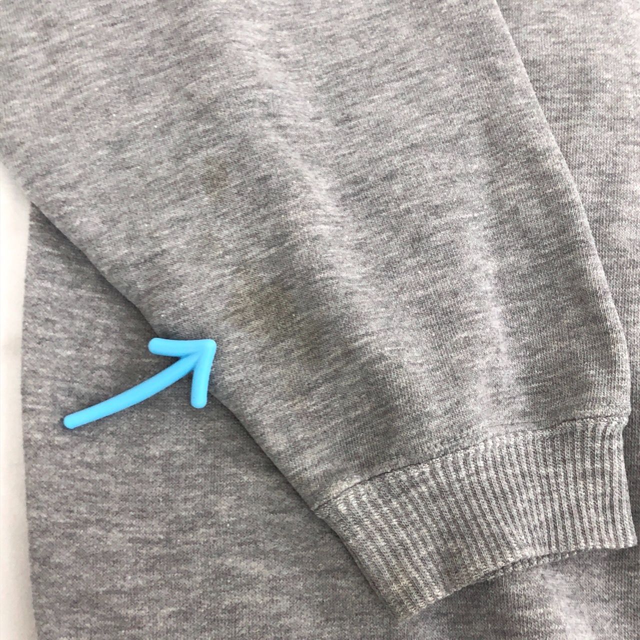 SALE】 希少 USA製 古着 90