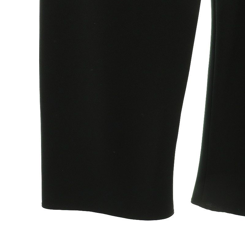24ss エラスティックパンツ36 PRE ORDER】RESTOCK ITEM AND MORE！｜AP STUDIO（エーピー